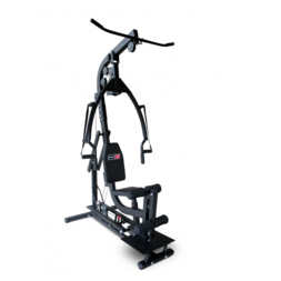 Home Gym Hire in Perth. Exercise Equipment. All Set Rentals